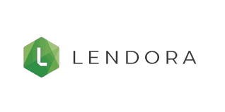 Lendora Kredit